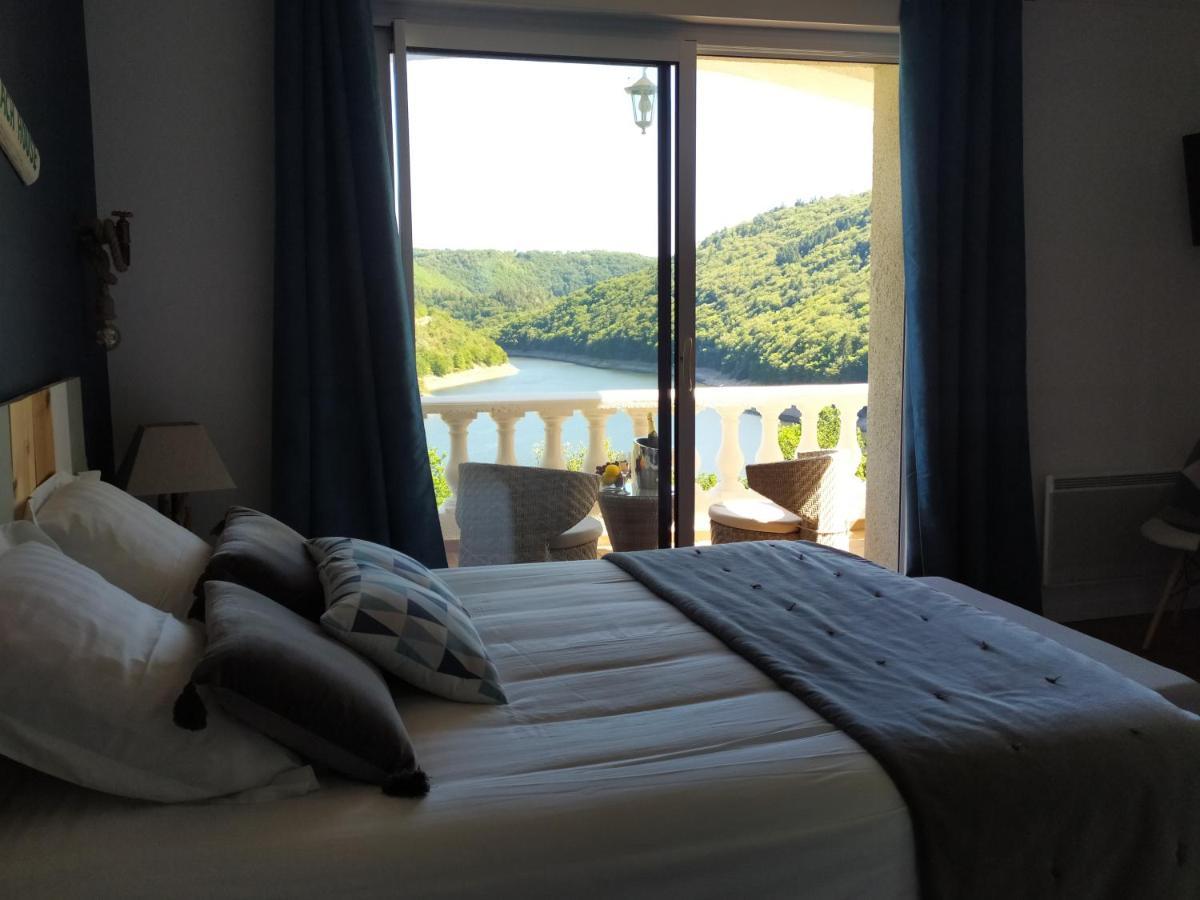 Ma Villa Au Bord De L'Eau Miremont  Esterno foto