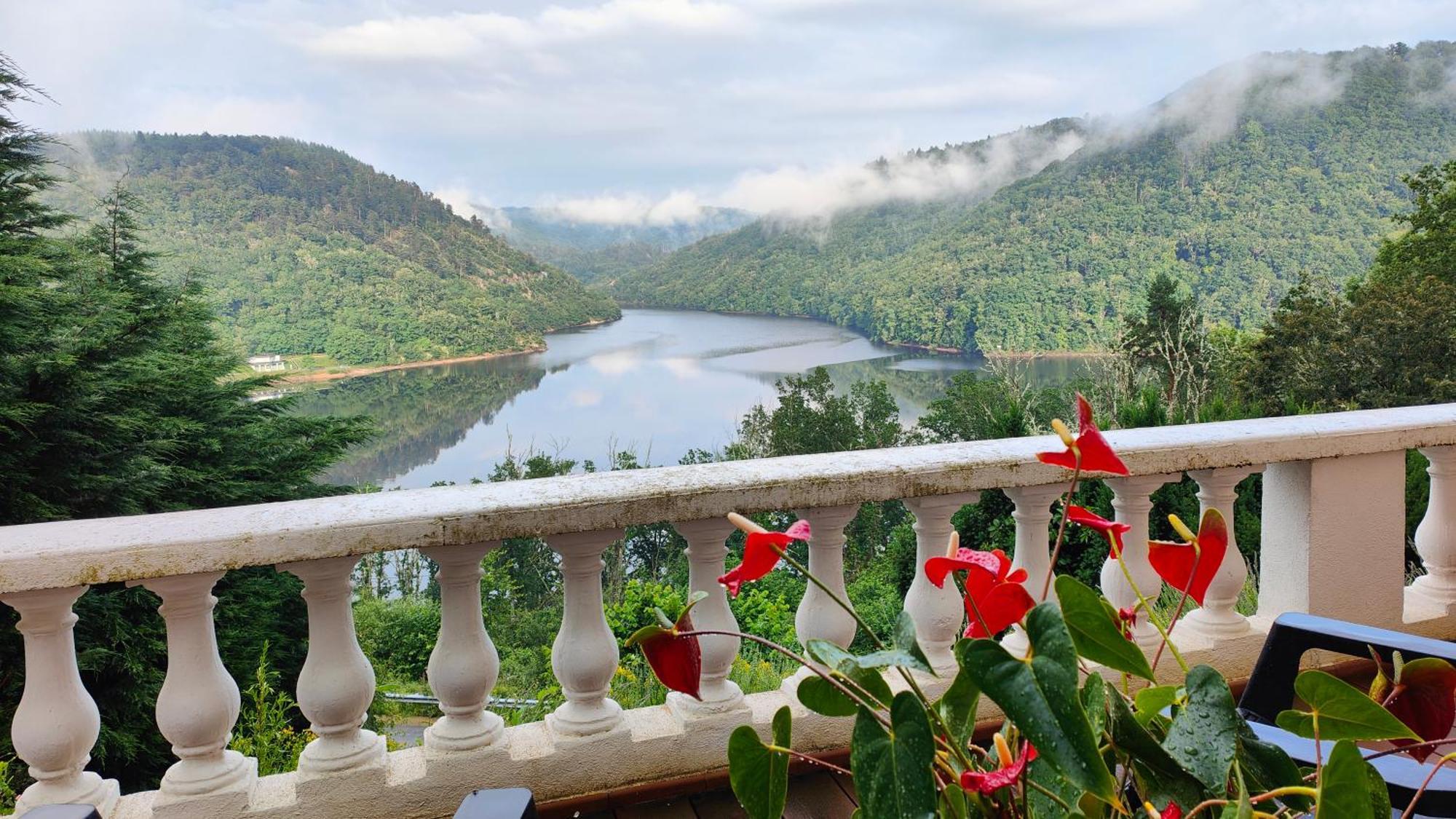 Ma Villa Au Bord De L'Eau Miremont  Esterno foto