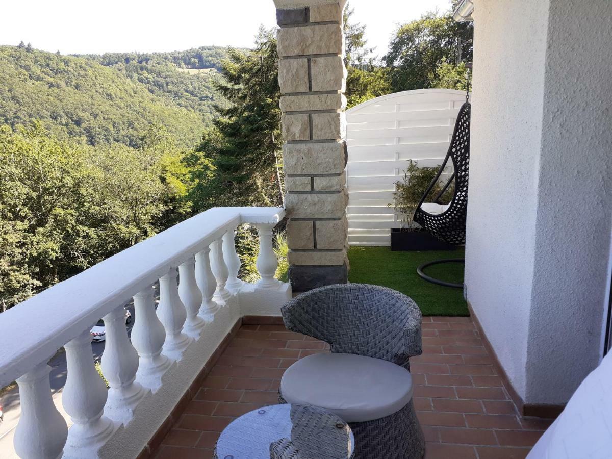 Ma Villa Au Bord De L'Eau Miremont  Esterno foto