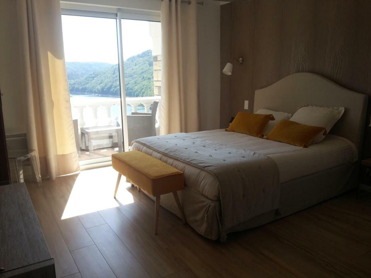 Ma Villa Au Bord De L'Eau Miremont  Esterno foto