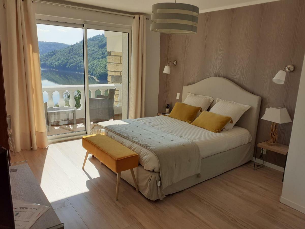 Ma Villa Au Bord De L'Eau Miremont  Esterno foto