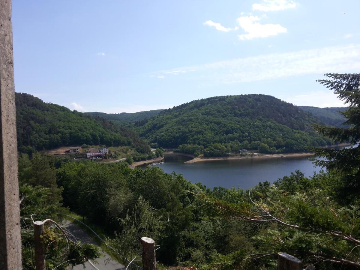 Ma Villa Au Bord De L'Eau Miremont  Esterno foto